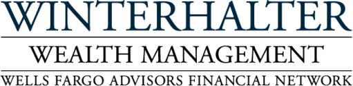 Winterhalter Wealth Management